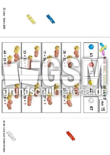 K_Addition_100_mit_15.pdf